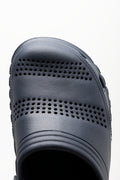 Clogs Navy (4)