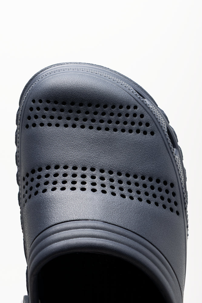 Clogs Navy (4)