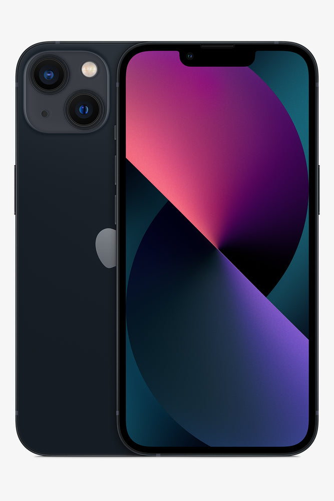iPhone 13 128GB