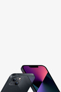 iPhone 13 128GB (1)