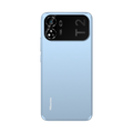 Hisense T2 Blue (1)