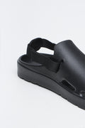 Black Clogs (3)