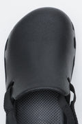 Black Clogs (4)
