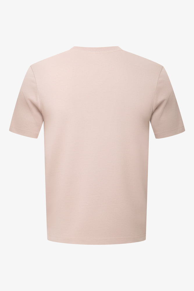 Stone Regular Fit T-Shirt (1)