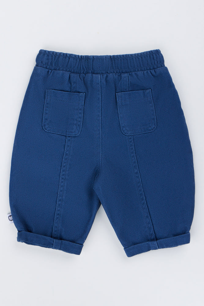 Indigo Barrel Baby Denim (2)