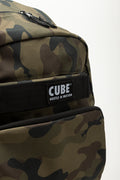 Camo Print Utility Backpack (3)