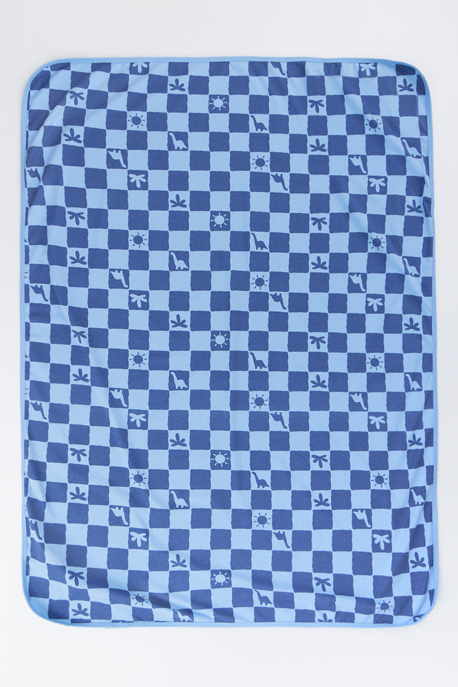 2 Pack Patterned Receivers (2)