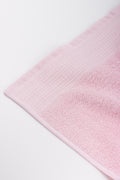 Pink Large Bath Sheet (1)