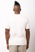 Milk Regular Fit Graphic T-Shirt (2)