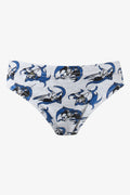 3 Pack Batman Briefs (1)