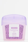 Grape Scented Hydrating Jelly