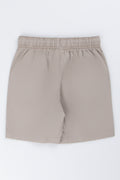 Stone Poplin Everyday Shorts (2)