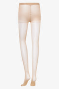 2 Pack Silky Sheer Hosiery (1)