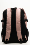 Pink Cube Durable Backpack (2)