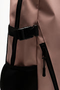 Pink Cube Durable Backpack (4)