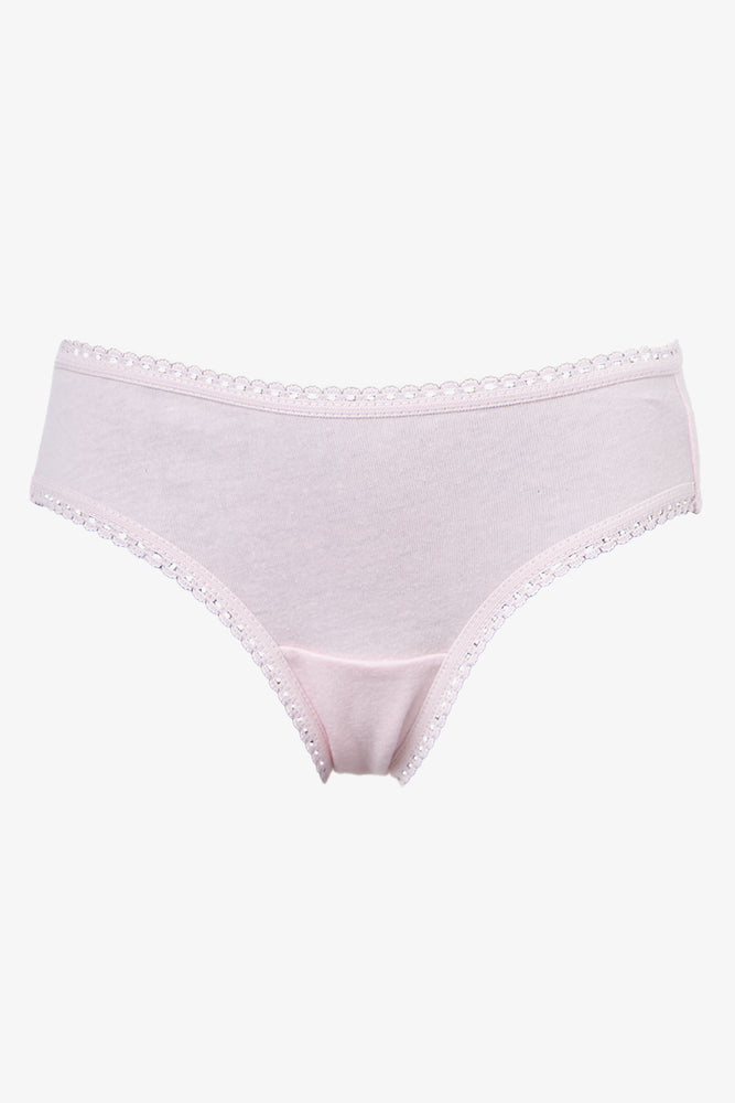 3 Pack Bikini Underwear (2)