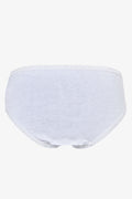 3 Pack Bikini Underwear (4)