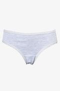 3 Pack Bikini Panty Set (3)