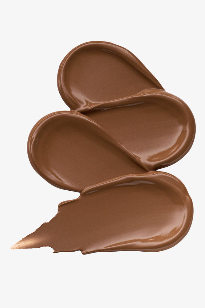 Essence Full Coverage Liquid Foundation 140 (1)