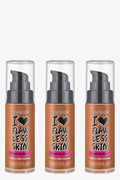 Essence Full Coverage Liquid Foundation 140 (4)
