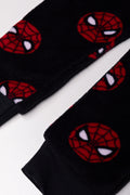 Spider-Man Pyjamas Red (2)