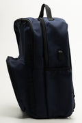 Navy Jumbo Laptop Backpack (1)