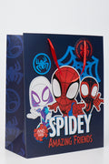 Spidey & Friends Gift Bag (1)