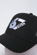 Black Cap & Sunglasses Set (1)