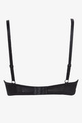 2 Pack Lace Balconette Bras (3)