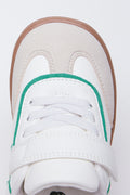 Retro Style Sneakers (4)