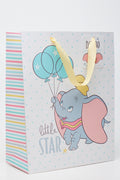 Dumbo Little Star Gift Bag (1)