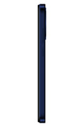 Hisense 4G With Data Bundle Blue (2)