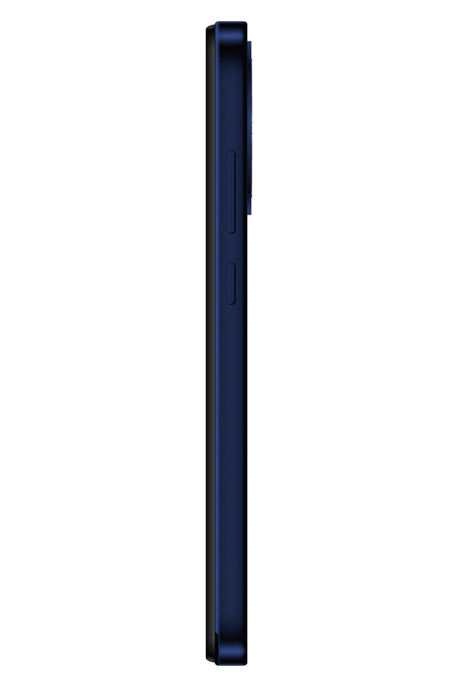 Hisense 4G With Data Bundle Blue (2)