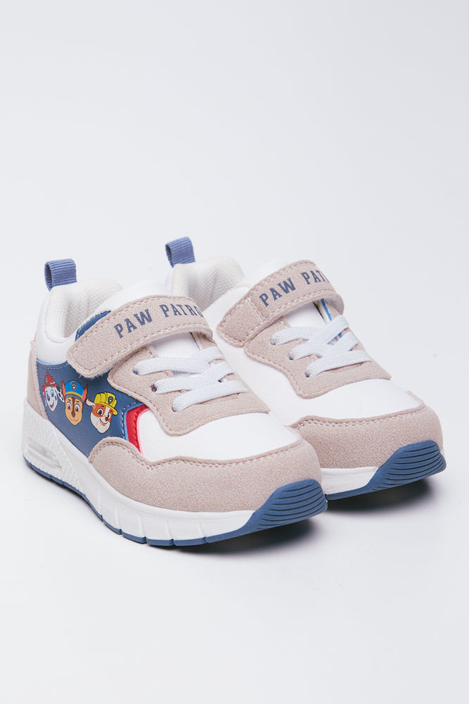Paw Patrol Trainer Sneaker