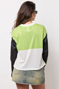 Motocross Graphic Long Sleeve Tee (2)