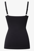 2 Pack Seamfree Cami Tops (3)