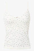 2 Pack Seamfree Cami Tops (1)