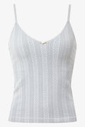 2 Pack Seamfree Cami Tops (2)