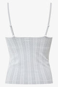2 Pack Seamfree Cami Tops (3)