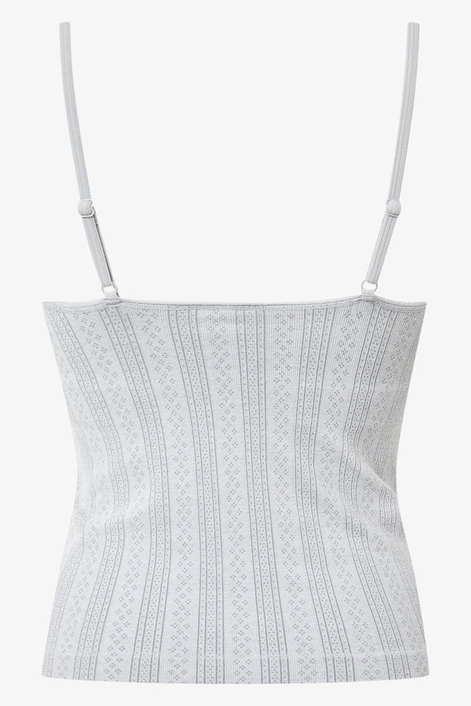2 Pack Seamfree Cami Tops (3)