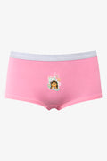 2 Pack Gabby Dollhouse Boyleg (1)