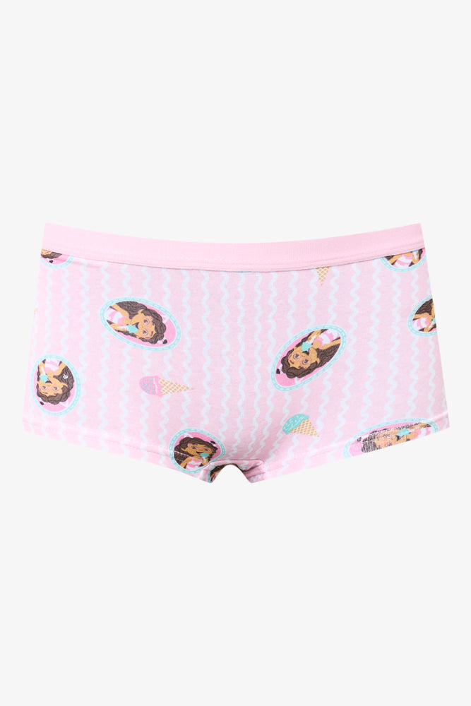 2 Pack Gabby Dollhouse Boyleg (2)