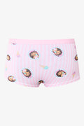 2 Pack Gabby Dollhouse Boyleg (3)