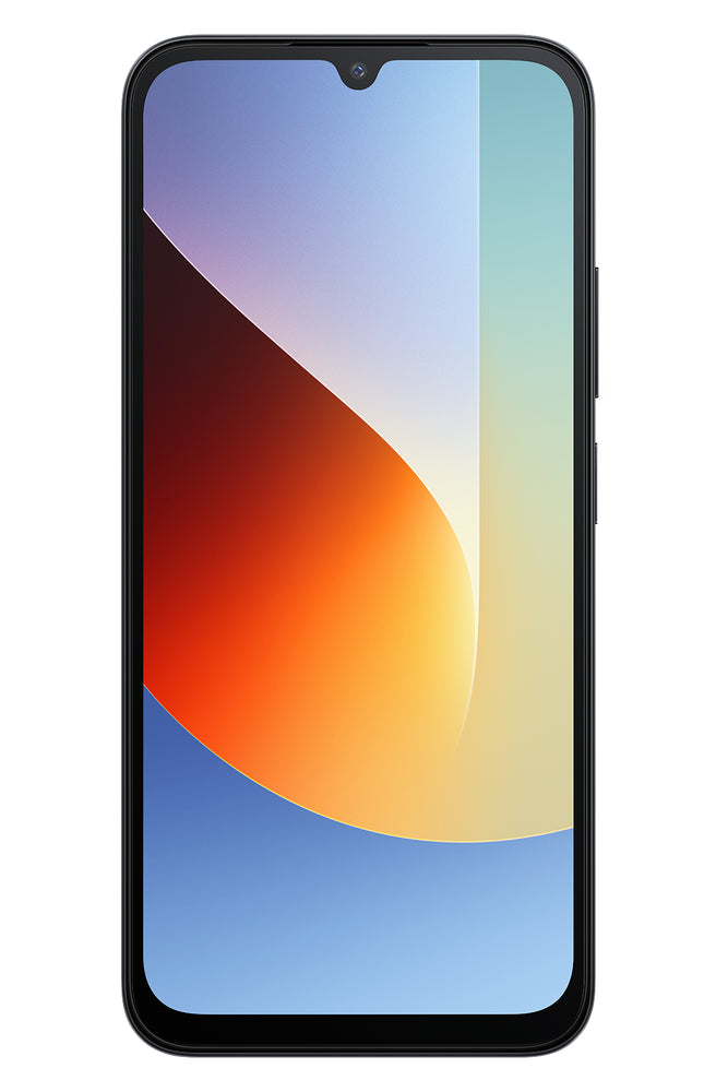 Xiaomi Redmi A7 Pro Black
