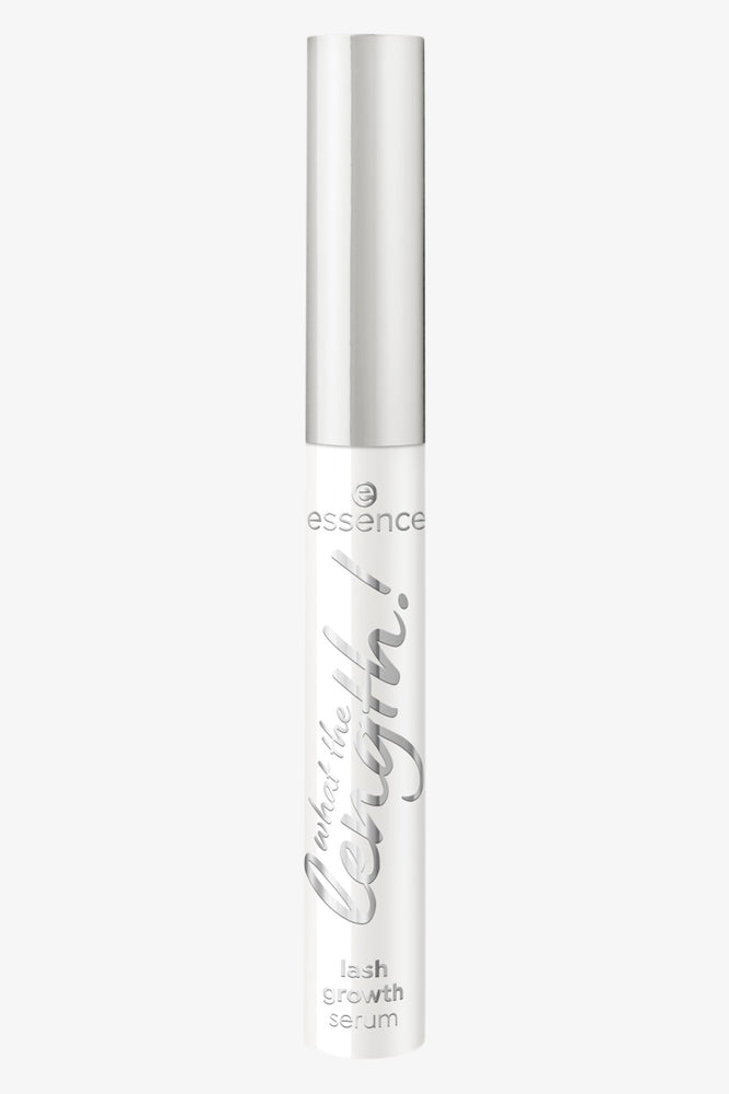 Essence Lash Growth Serum