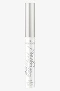Essence Lash Growth Serum
