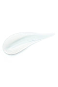 Essence Lash Growth Serum (1)