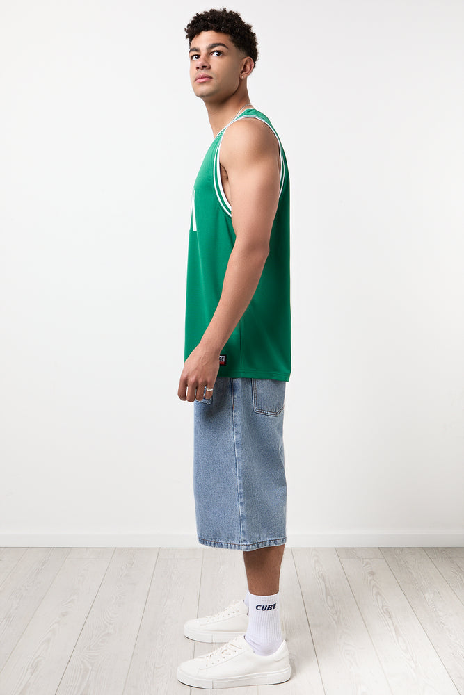 Boston Graphic Basketball Vest (1)