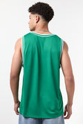 Boston Graphic Basketball Vest (2)