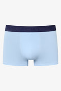3 Pack Knit Trunks (4)